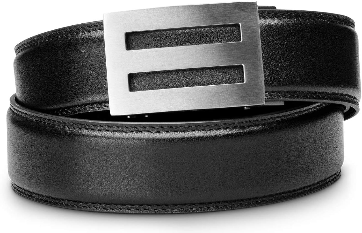 amazon g belt