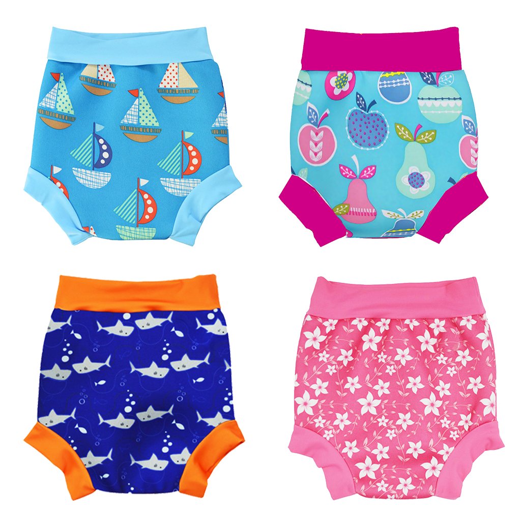 fila weighted gloves