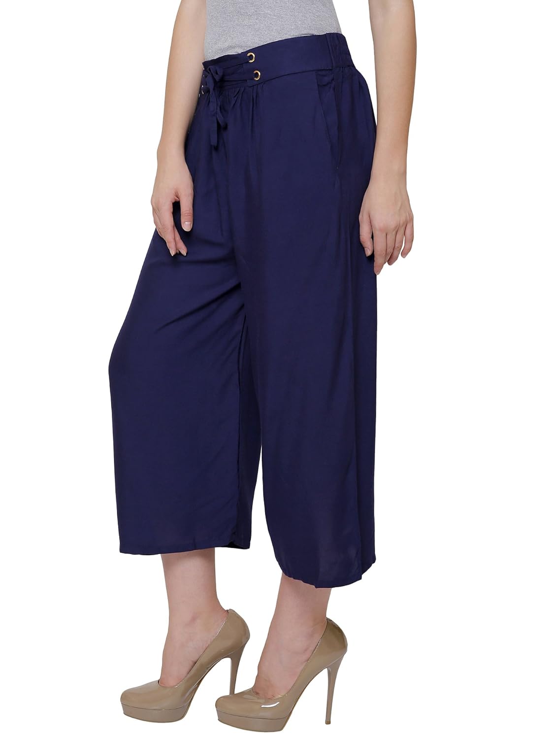 damen mode women's capri capri