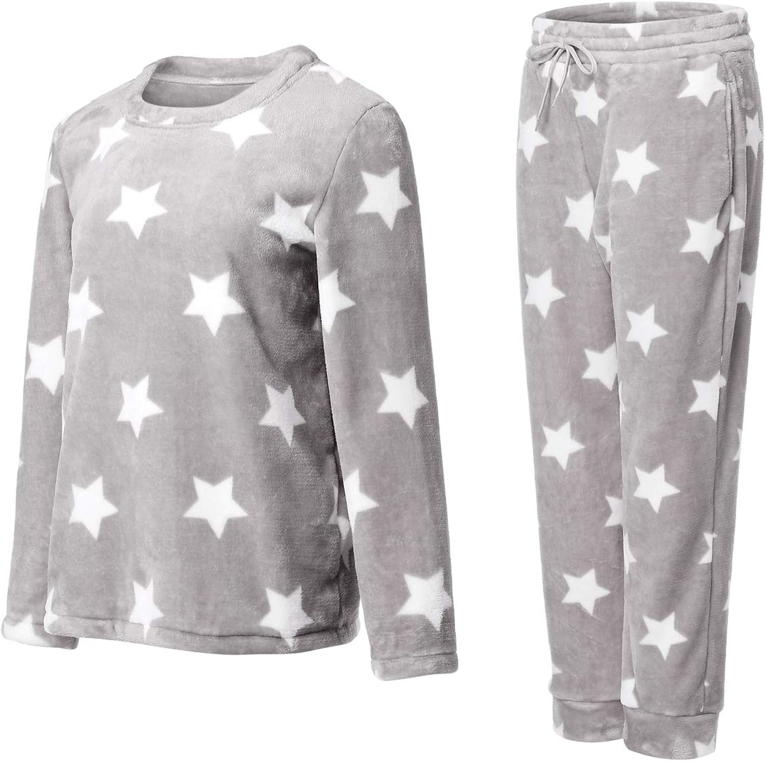 m and s pyjama set womens