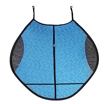 rayshade stroller cover