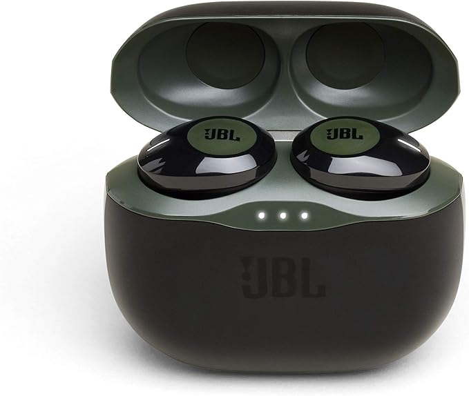 jbl tune 120 amazon