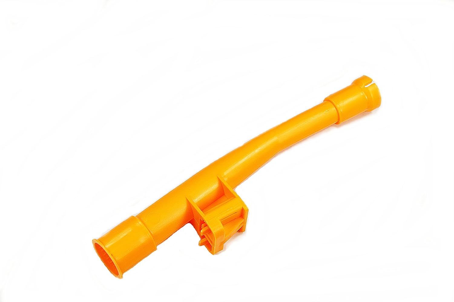 Amazon.com: VOTEX - Engine Oil Dipstick Tube is Compatible with 1999-2001 Audi  A4/Volkswagen Passat 1.8L - Part Number 06B-103-663C: Automotive