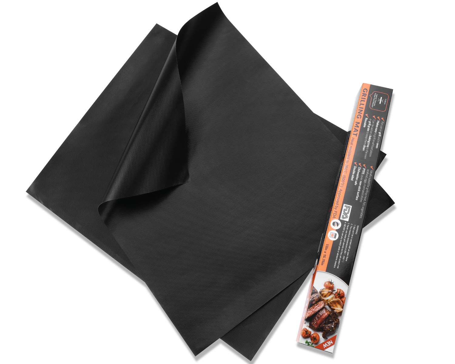 Best Blackstone Griddle Vegetables In Foil Tray