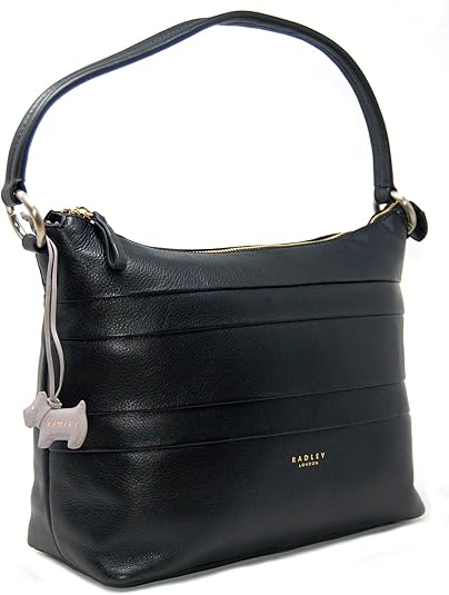 radley berwick street handbag