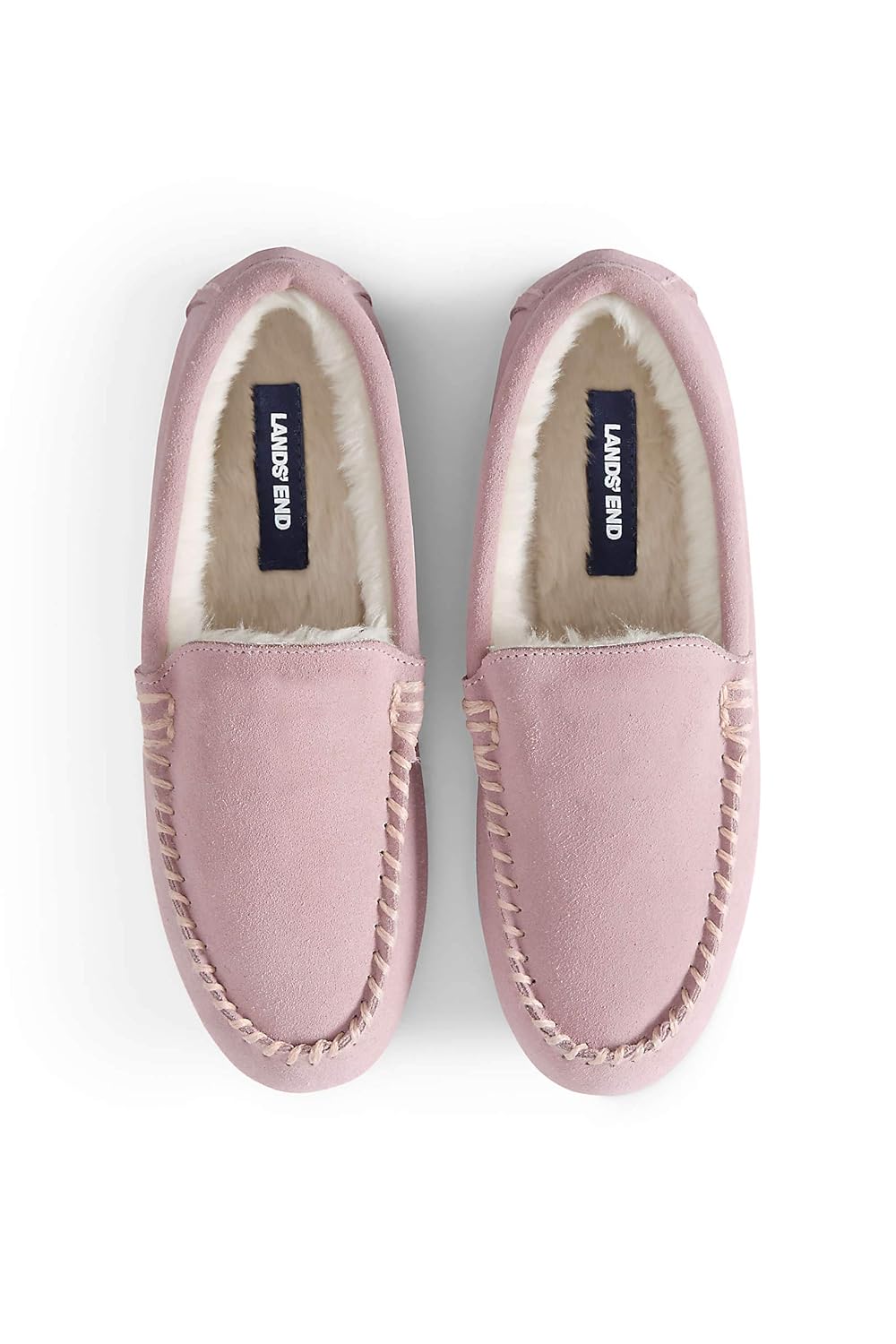 Best Bending Shoe For Garden Bed Frames