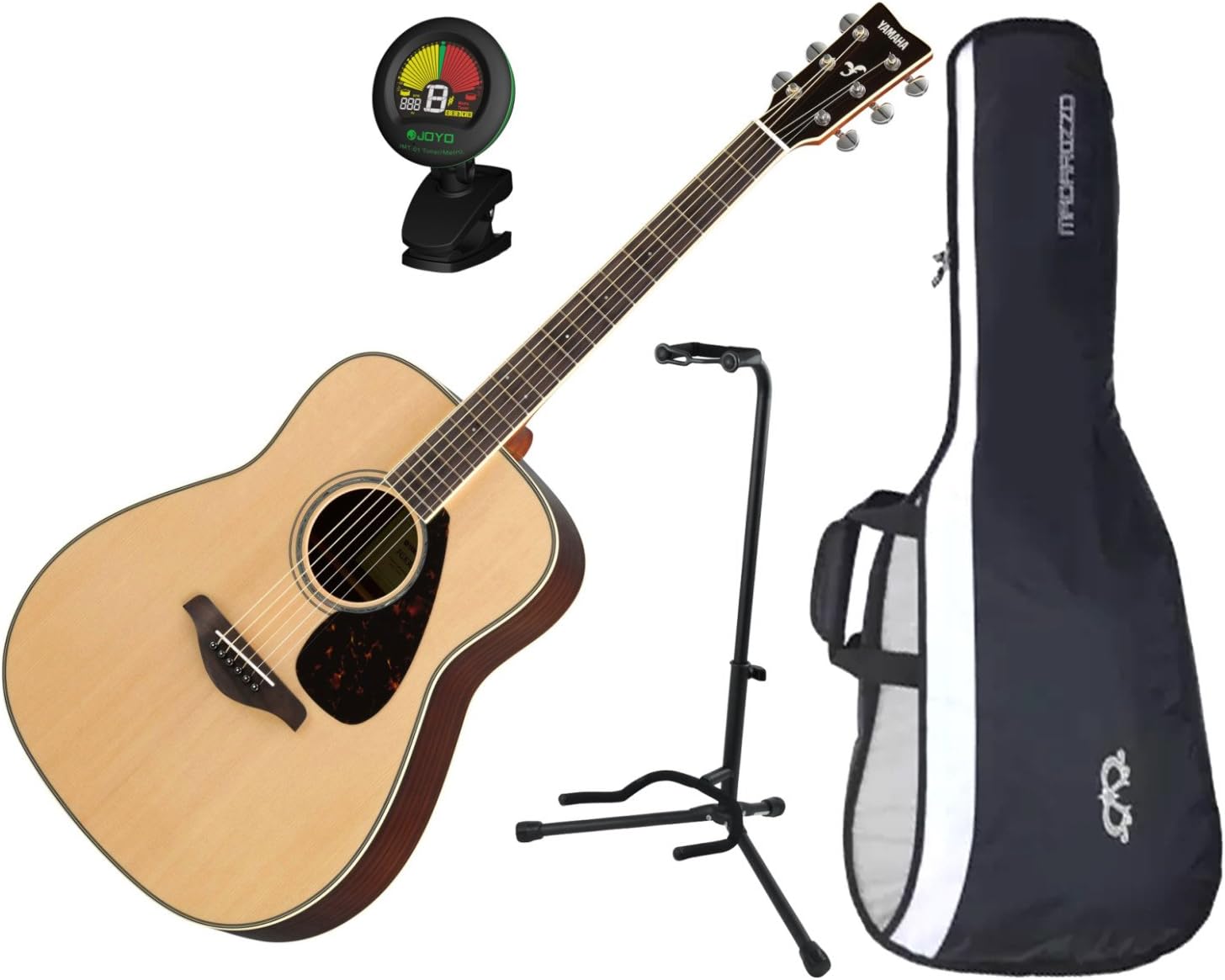 The 7 Best Yamaha Ex Deluxe Step Ladder