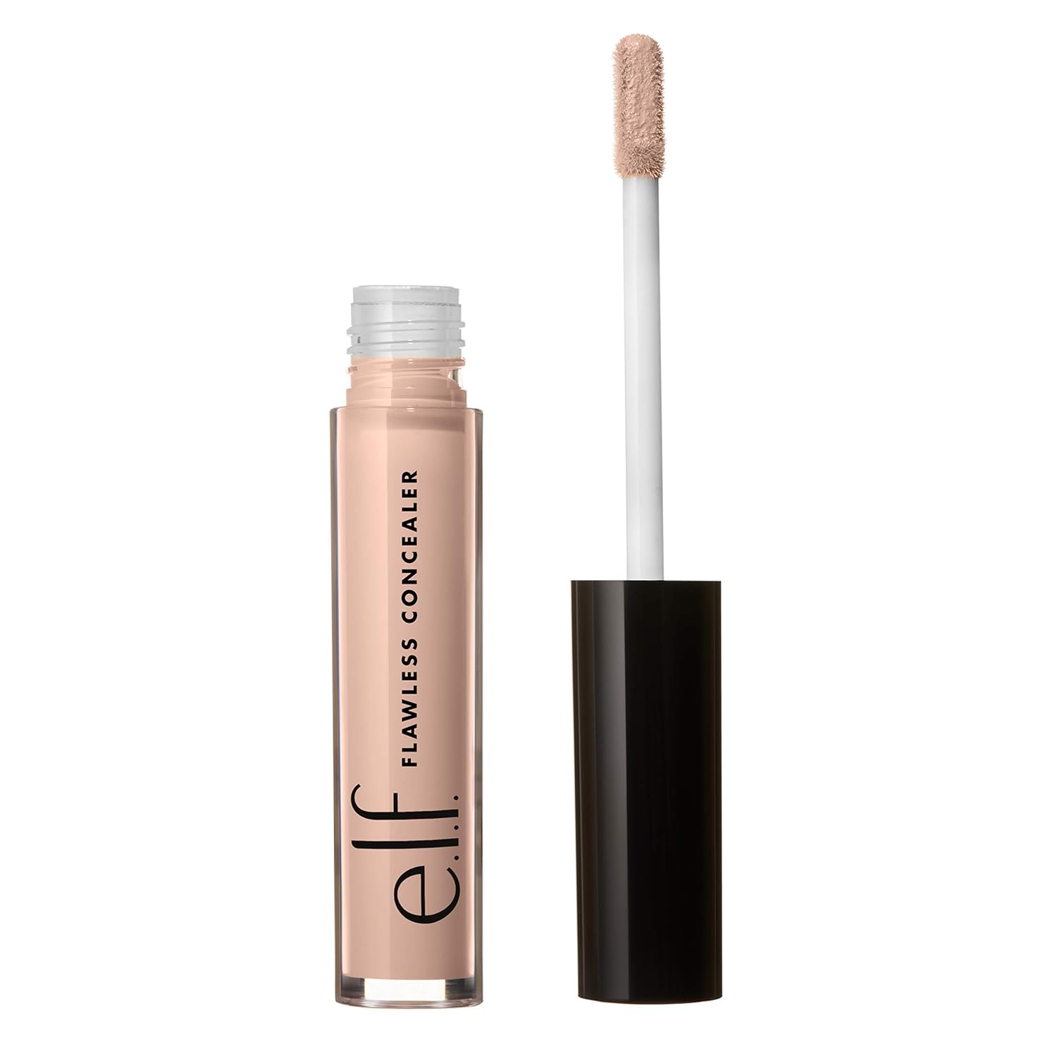 flawless concealer elf