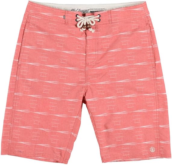 short de bain element