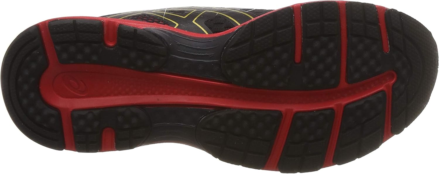 asics gel pulse 10 amazon