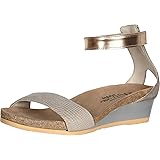 naot sabrina sandals amazon