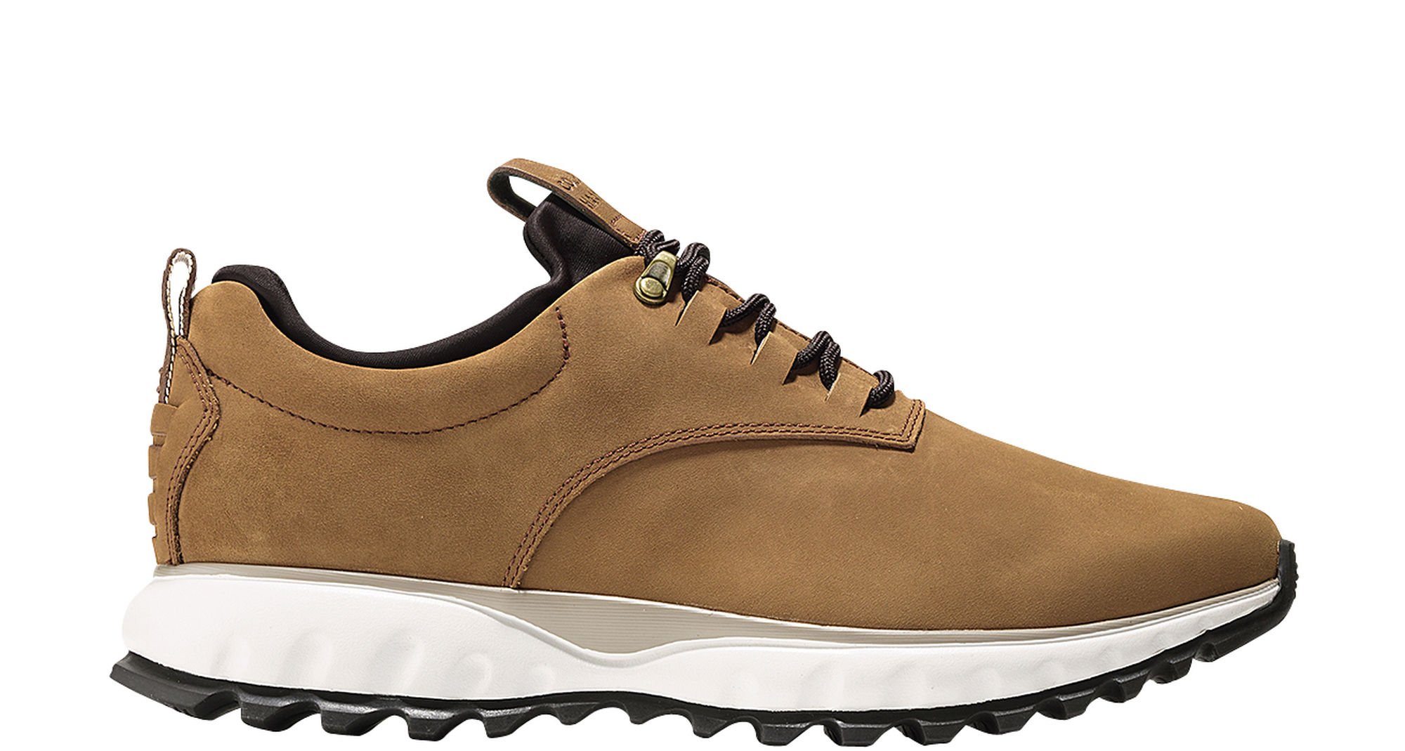 cole haan grand explore all terrain sneaker
