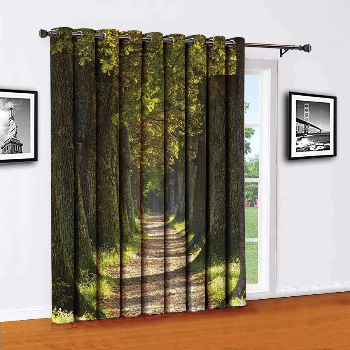 6 Mejores Puertas De Block Corredera Con Cristal | (2020)