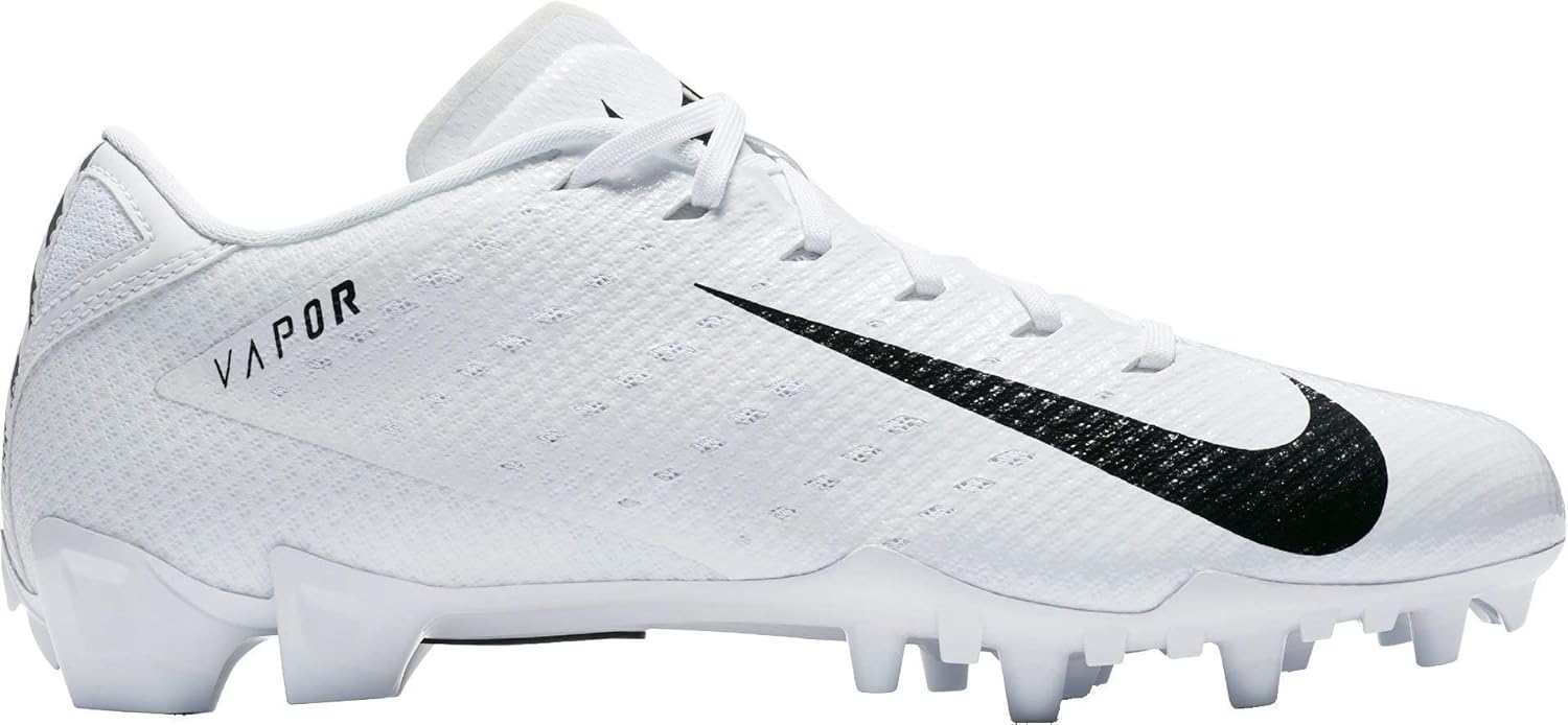 vapor untouchable 3 td