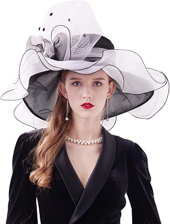 Buy Wedding Hat Hot Sale, 59% OFF | www 