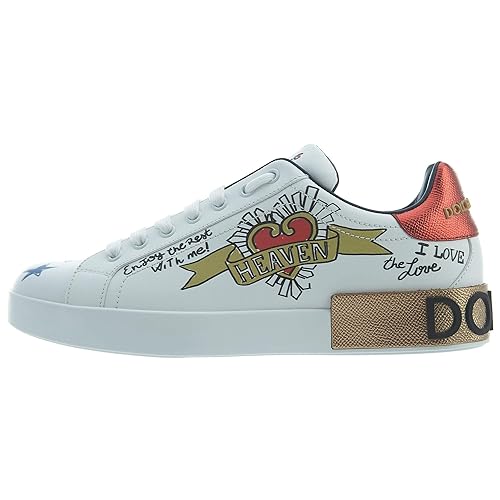 dolce and gabbana shoes amazon