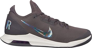 nike air max muelles