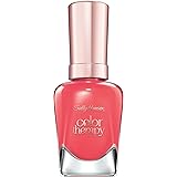 Sally Hansen Color Therapy Nail Polish