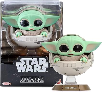 sylvanian families beechwood hall and saloon car gift set