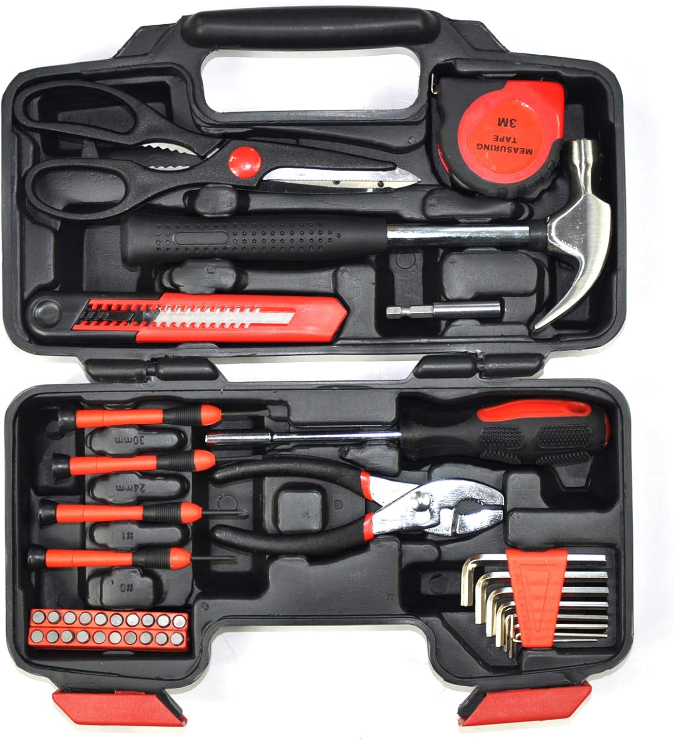 Best phillips head screwdriver walmart 4U Life