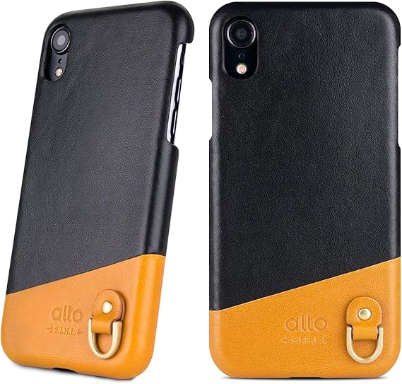 anello premium leather