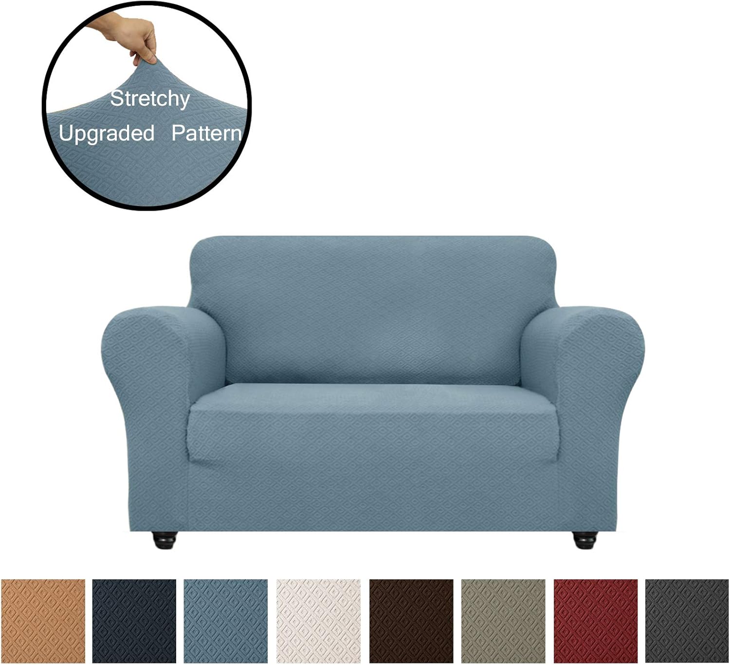 Best plastic sofa cover for pets