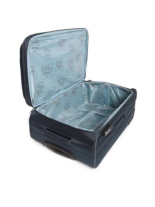 safari nuvaldo deluxe 59 4w price