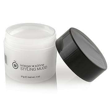 amazon premium productos