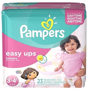 easy up diapers