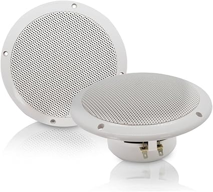 marine box speakers amazon