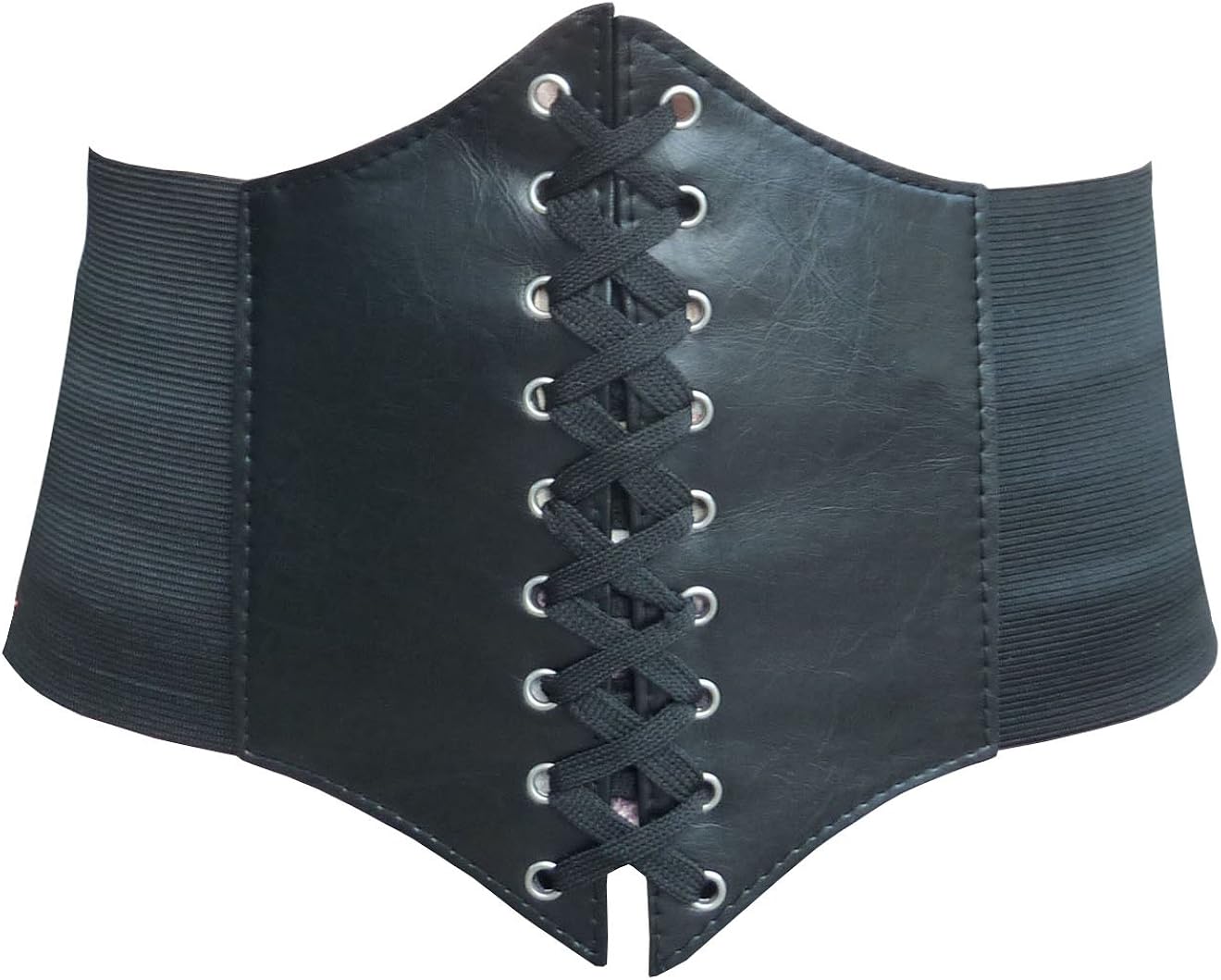 The 8 Best Ninja Cinch Belt
