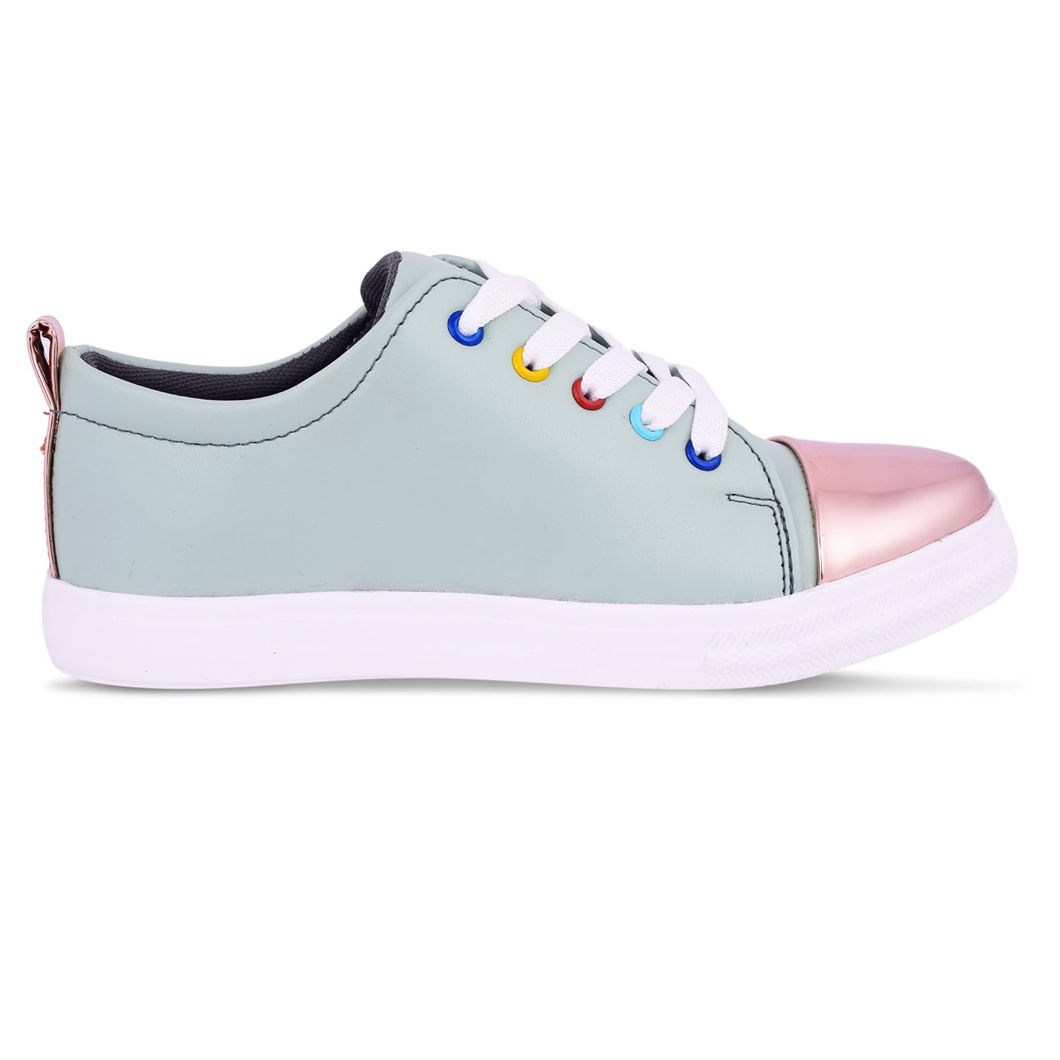 krafter new collection women sneakers