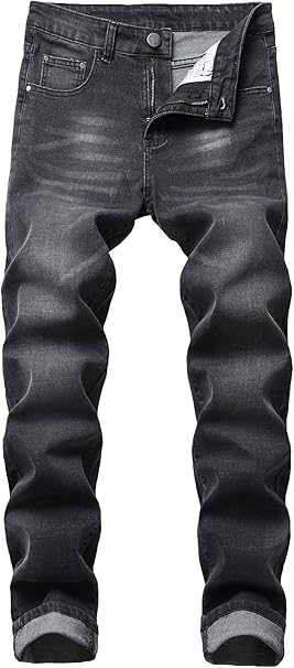 amazon selvedge jeans