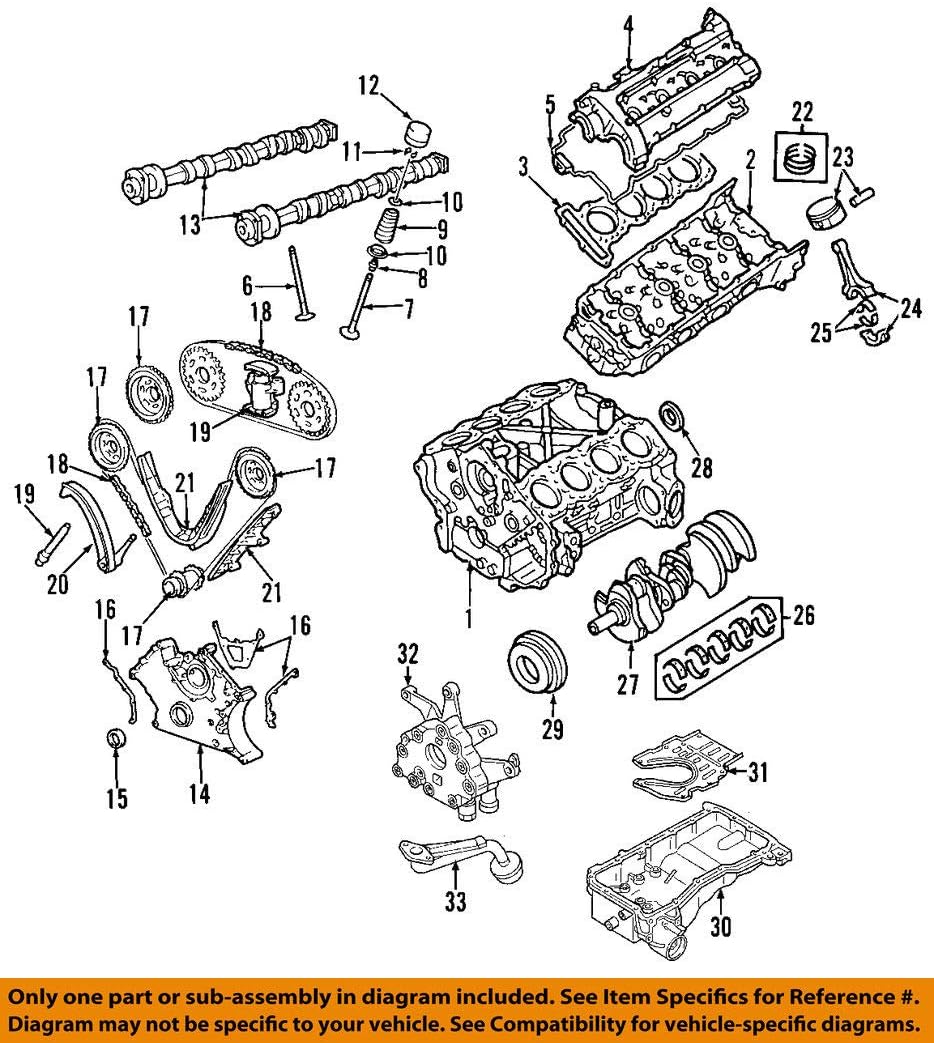 Volvo Xc90 Engine Diagram - Complete Wiring Schemas