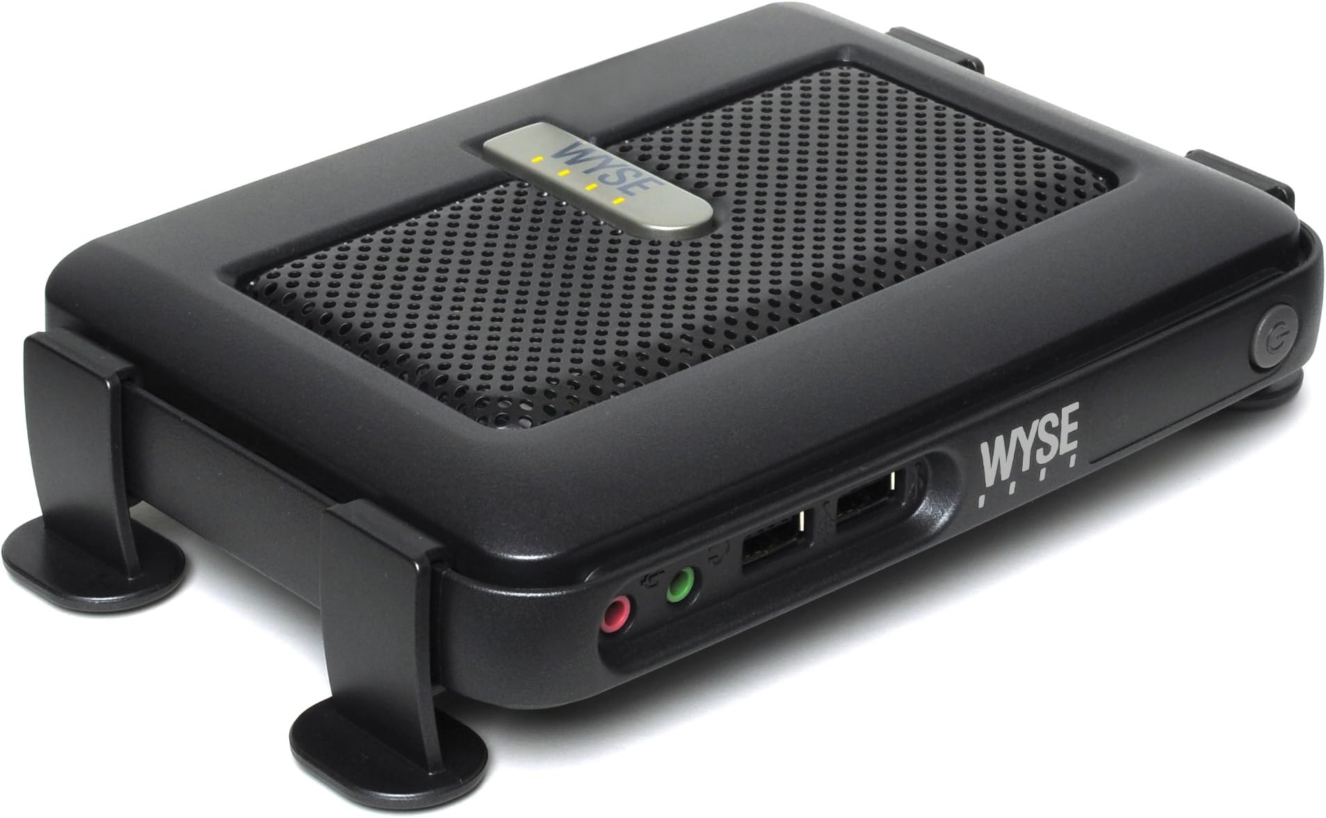 Wyse Technology Wyse C90le7 Thin Client - C7 1 Ghz (902198-01l) -