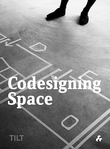 Download Codesigning Space: A Primer PDF