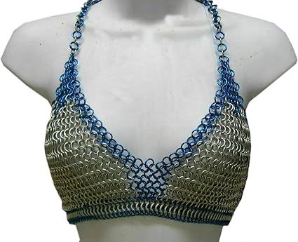 halter neck bra amazon
