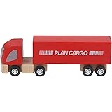 plan toys construction vehicles