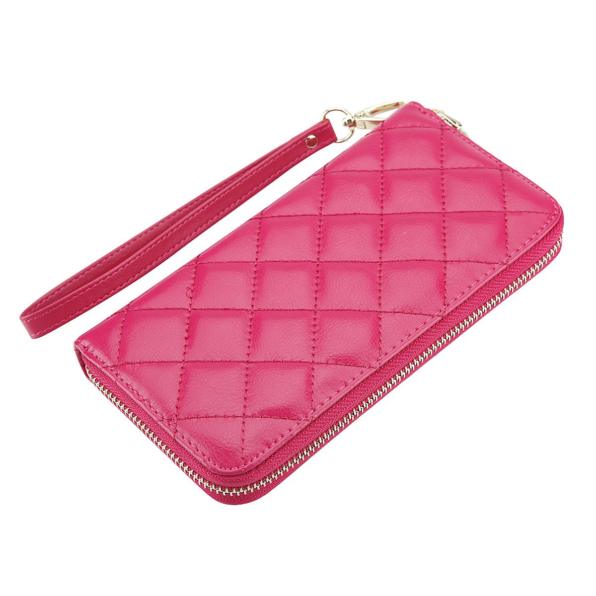 Best Lg Stylo 3 Case Genuine Leather Wallet