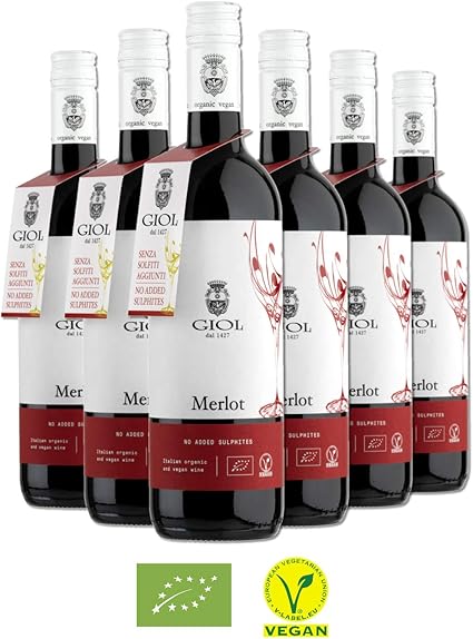 Online Aici Vanzare Cele Mai Ieftine Solfiti Mal Di Testa Amazon 101openstories Org