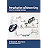 Introduction to Networking: How the Internet Works