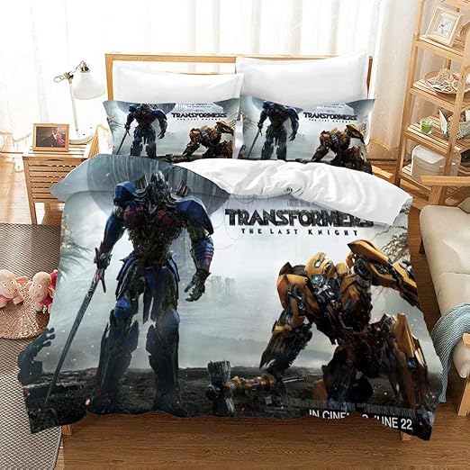 girls marvel bedding