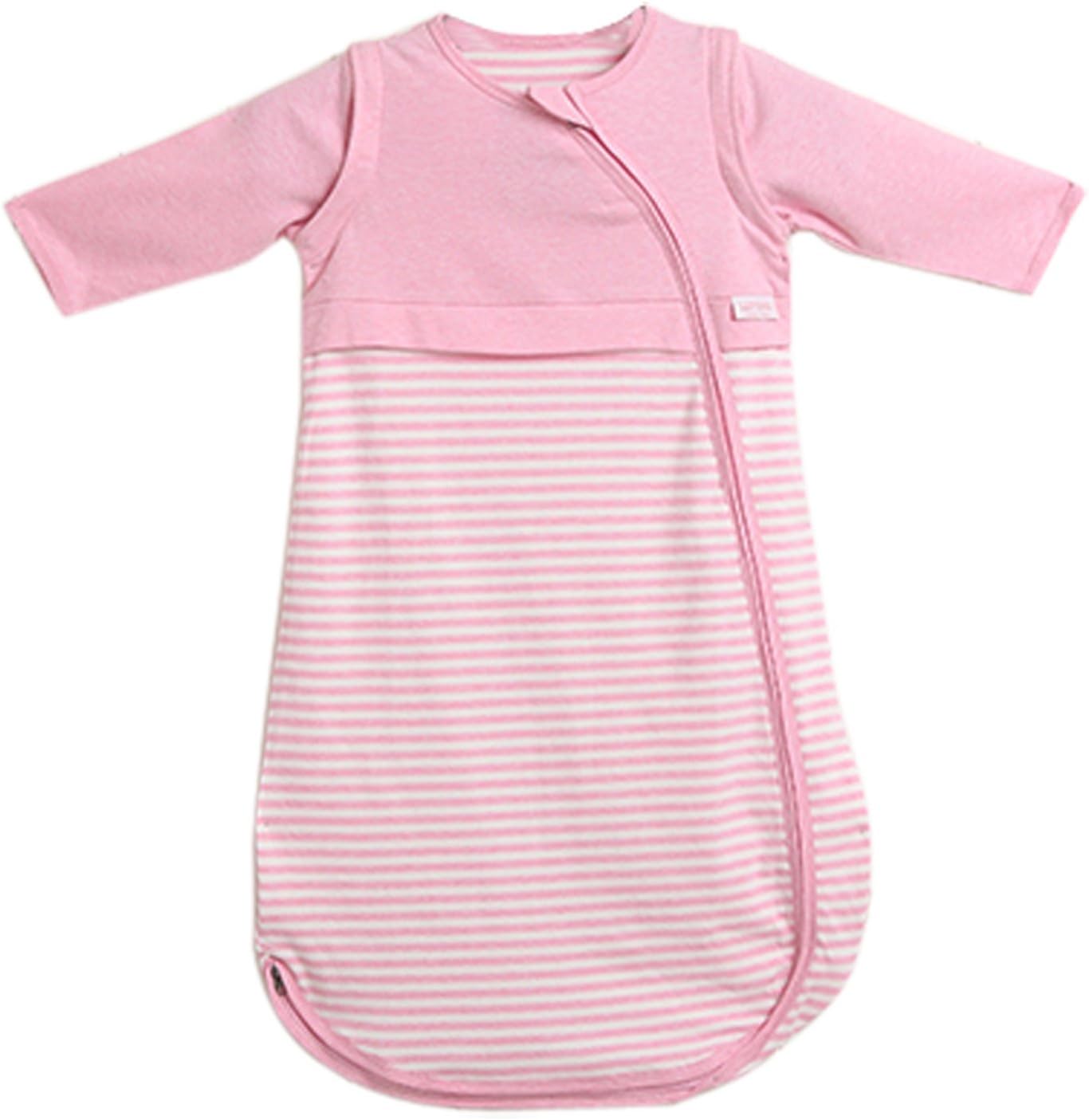 lettas baby sleep sack