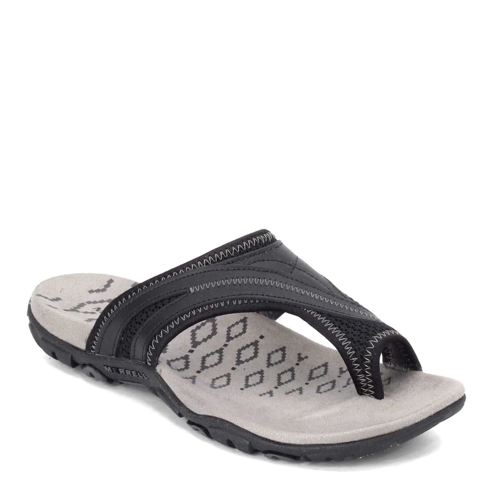 columbia nevis sandals