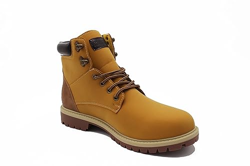 scarpe modello timberland