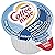 Nestle Coffee Mate Liquid Creamer Singles, French Vanilla, 67.5 Fl.Oz (Pack of 180)