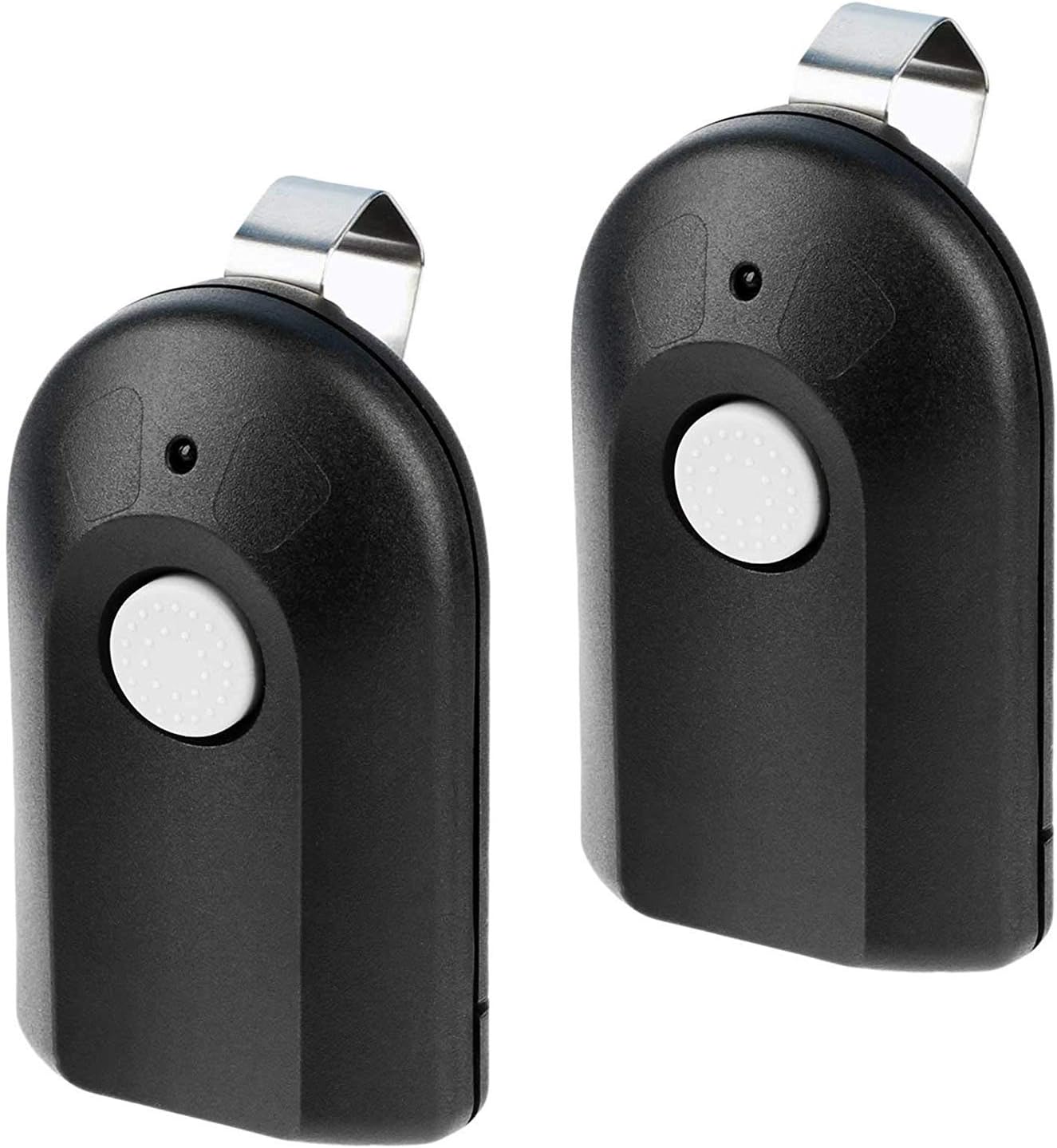 Garage Door Remotes Overhead Door Genie garage door motion detector