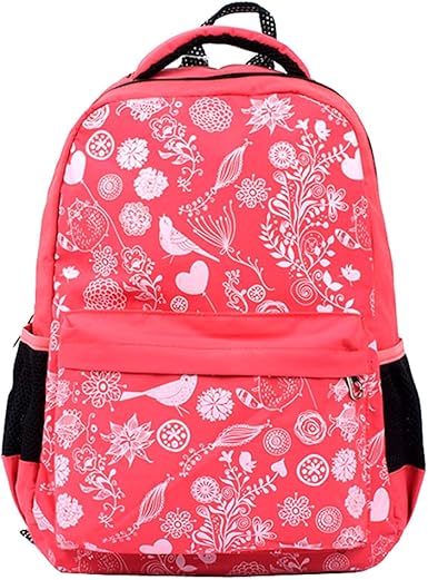 6 grade backpacks