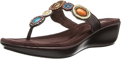 discontinued minnetonka sandals
