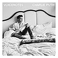 How Long/Charlie Puth